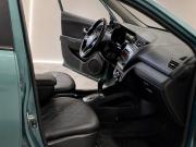 Kia Rio III Челябинск  - изображение 35