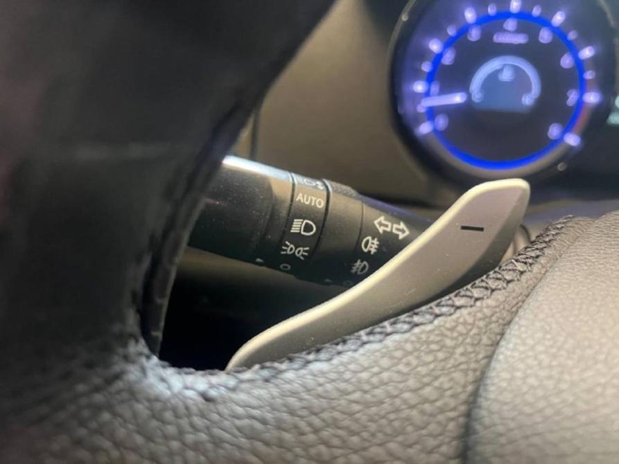 Hyundai Sonata VI (YF) Ярославль  - изображение 15