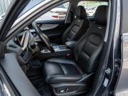 Chery Tiggo 7 Pro Max I Краснодар  - изображение 31