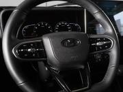 Lada (ВАЗ) 2107 Минеральные Воды  - изображение 31