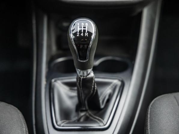 Lada (ВАЗ) Vesta I с пробегом 2020 года, цена 1 248 000 рублей, 91536 км, универсал, Автокод Объявления