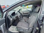 Chevrolet Captiva I Рестайлинг 2 Тюмень  - изображение 28