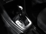 Volkswagen Polo V Рестайлинг Санкт-Петербург  - изображение 31