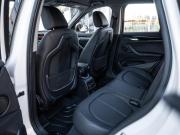 BMW X1 II (F48) Рестайлинг Ставрополь  - изображение 34