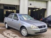 Lada (ВАЗ) Priora I Нижний Новгород  - изображение 3