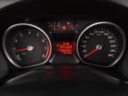 Ford Mondeo IV Рестайлинг Воронеж  - изображение 33