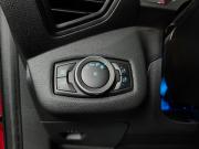 Ford Escape IV Москва  - изображение 47