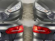 Ford Focus III Рестайлинг Воронеж  - изображение 26