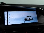 Geely Tugella I Рестайлинг Москва  - изображение 49