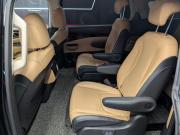 Kia Carnival IV Москва  - изображение 35