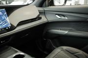 Changan CS75 Plus IV Владимир  - изображение 41
