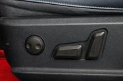 Haval F7x I Челябинск  - изображение 30