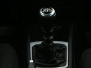 Kia Ceed I Иваново  - изображение 34