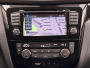Nissan Qashqai II Москва  - изображение 35