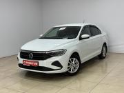 Volkswagen Polo VI Альметьевск  - изображение 19