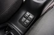 Toyota Aqua I Рестайлинг Красноярск  - изображение 40