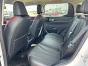Haval H3 I Пермь  - изображение 32
