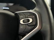 Haval Jolion I Рестайлинг Краснодар  - изображение 60