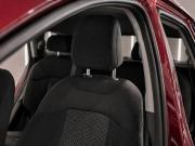Kia Sportage V Челябинск  - изображение 43
