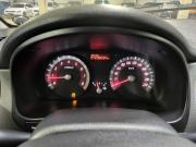 Kia Rio II Рестайлинг Набережные Челны  - изображение 38