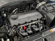 Hyundai Santa Fe III Рестайлинг Санкт-Петербург  - изображение 37