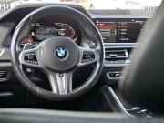 BMW X6 III (G06) Новосибирск  - изображение 54
