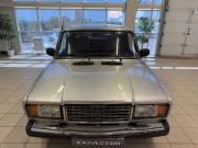 Lada (ВАЗ) 2107 Волгоград  - изображение 21