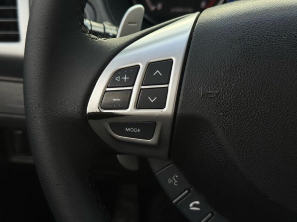 Peugeot 4007 с пробегом 2012 года, цена 970 000 рублей, 209729 км, внедорожник, Автокод Объявления