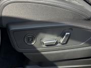 Audi Q5 III Казань  - изображение 48