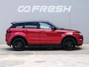 Land Rover Range Rover Evoque I Краснодар  - изображение 27
