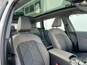BMW X3 IV (G45/G48) Санкт-Петербург  - изображение 49