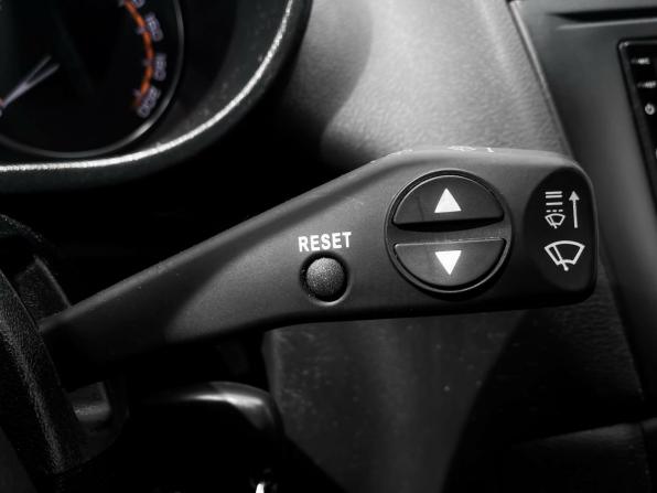 Lada (ВАЗ) Granta I Рестайлинг с пробегом 2023 года, цена 829 000 рублей, 71027 км, лифтбек, Автокод Объявления