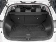 Hyundai Tucson III Тюмень  - изображение 60