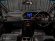 Honda Odyssey II Красноярск  - изображение 25