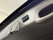 Kia Carnival IV Рестайлинг Санкт-Петербург  - изображение 76
