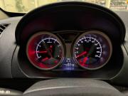 Geely Emgrand X7 I Волгоград  - изображение 29