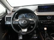 Lexus RX IV Екатеринбург  - изображение 32