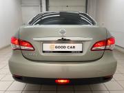 Nissan Almera III (G15) Энгельс  - изображение 52