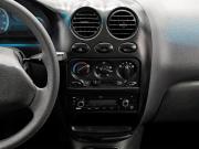Daewoo Matiz I Рестайлинг Казань  - изображение 40