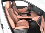 Changan UNI-Z Ростов-на-Дону  - изображение 29