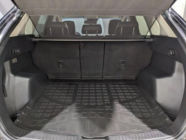 Mazda CX-5 I с пробегом 2013 года, цена 1 820 000 рублей, 161000 км, внедорожник, Автокод Объявления
