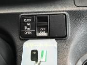 Toyota Sienta II Рестайлинг Екатеринбург  - изображение 36