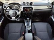 Suzuki Vitara II Санкт-Петербург  - изображение 39
