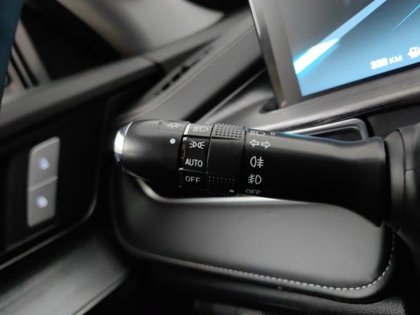 Chery Tiggo 7 Pro Max I с пробегом 2023 года, цена 1 809 000 рублей, 32273 км, внедорожник, Автокод Объявления