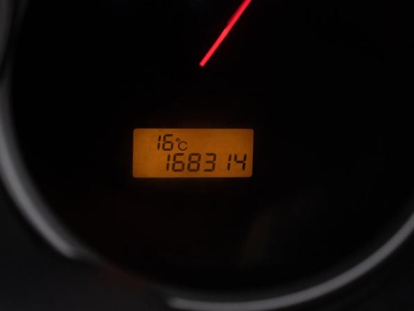 Honda Jazz I Рестайлинг с пробегом 2008 года, цена 484 000 рублей, 168312 км, хэтчбек, Автокод Объявления