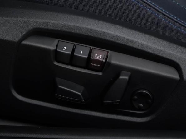 Mini Hatch IV (F65/F66/J01) с пробегом 2024 года, цена 5 350 055 рублей, 4567 км, хэтчбек, Автокод Объявления