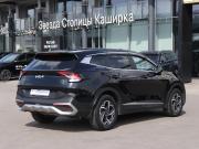 Kia Sportage V Москва  - изображение 26