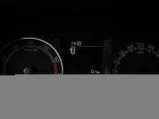 Skoda Rapid I Рестайлинг Москва  - изображение 36