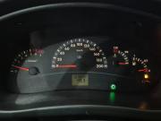 Lada (ВАЗ) Kalina I Альметьевск  - изображение 34