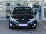 Kia Rio III Липецк  - изображение 14